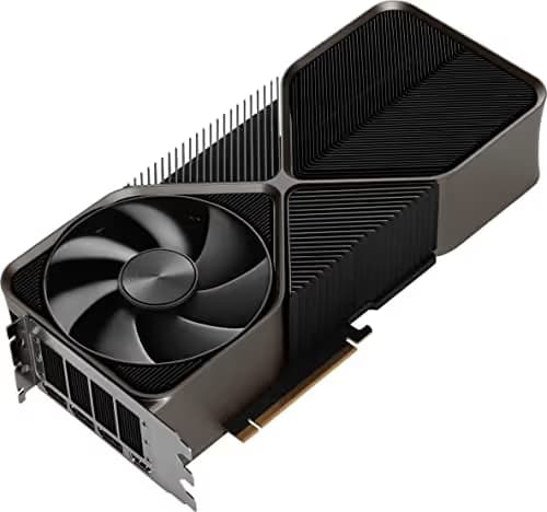 NVIDIA GeForce RTX 4080 Founders Edition 16GB image