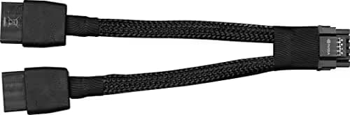 MSI GeForce RTX 4070 Ti GAMING X TRIO 12G GDDR6X image