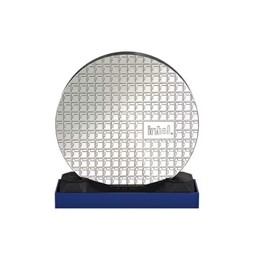 Intel Core i9 13900KS 3.0 GHz 24-Core LGA1700 image