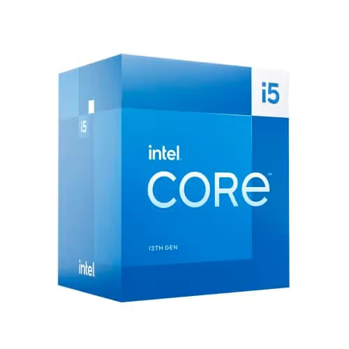 Intel Core i5 13500 2.5 GHz 14-Core LGA1700 image