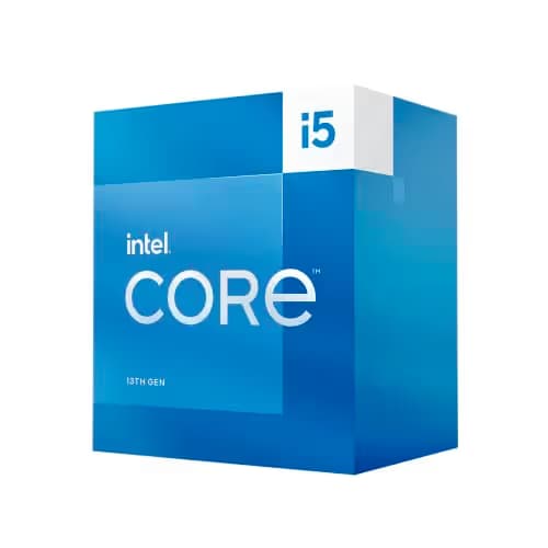 Intel Core i5 13500 2.5 GHz 14-Core LGA1700 image
