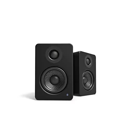 Kanto YU2MB 2.0 Channel 50 W Speaker System main image
