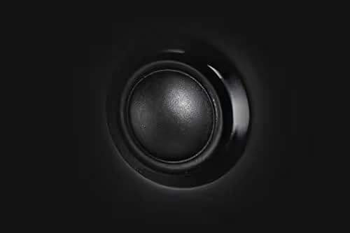 Creative Labs GigaWorks T40 Series II 2.0 32 W Speaker System image