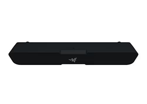 Razer Leviathan 60 W 5.1 Channel Speakers image