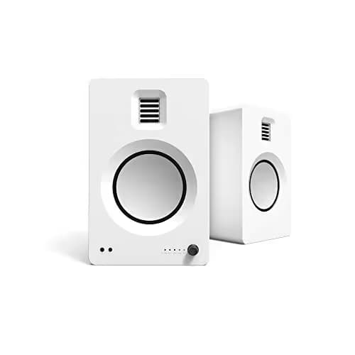 Kanto TUK 2.0 Channel 260 W Speaker System image