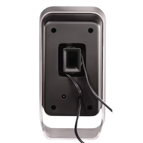 Logitech LS11 2.0 Channel 3 W Speaker System image