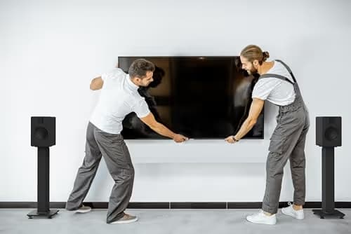 Kanto TUK 2.0 Channel 260W Speaker System image