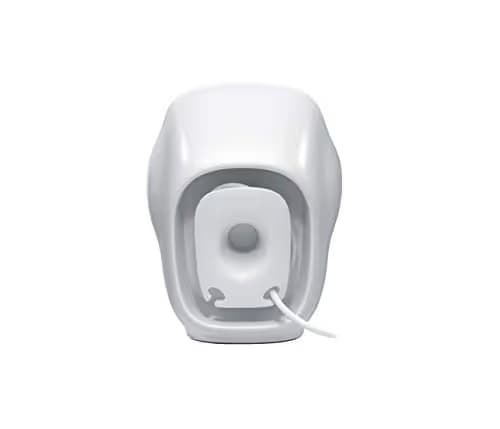 Logitech Z120 0 nW 2.0 Channel Speakers image