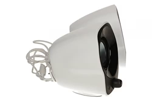 Logitech Z120 0 nW 2.0 Channel Speakers image