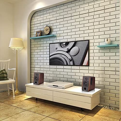 Edifier R1700BT 2.0 Channel 66 W Speaker System image