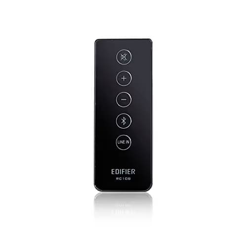 Edifier R1700BT 2.0 Channel 66 W Speaker System image