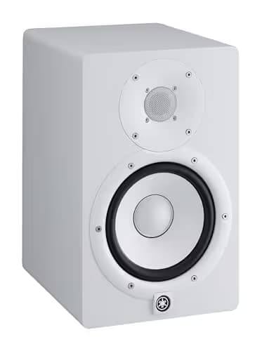 Yamaha HS7 W 1.0 Channel 95 W Speaker System image