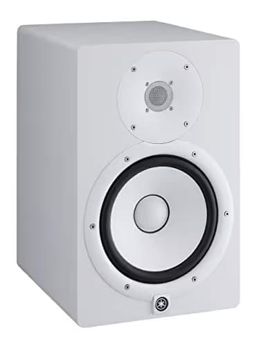 Yamaha HS8 W 1.0 Channel 120 W Speaker System main image