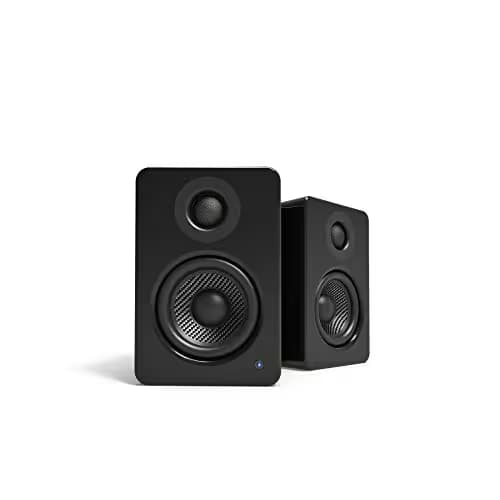 Kanto YU2GB 2.0 Channel 50 W Speaker System image