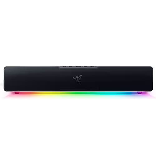 Razer Leviathan V2 X 2.0 Channel 65W Speaker System image