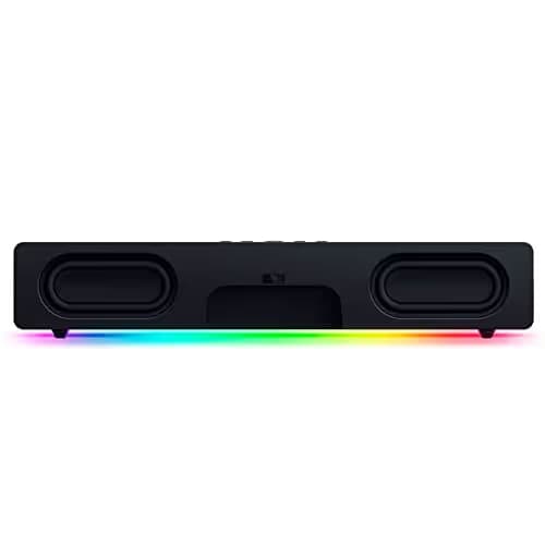 Razer Leviathan V2 X 2.0 Channel 65W Speaker System image