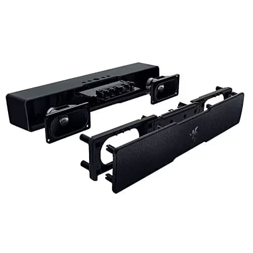 Razer Leviathan V2 X 2.0 Channel 65W Speaker System image