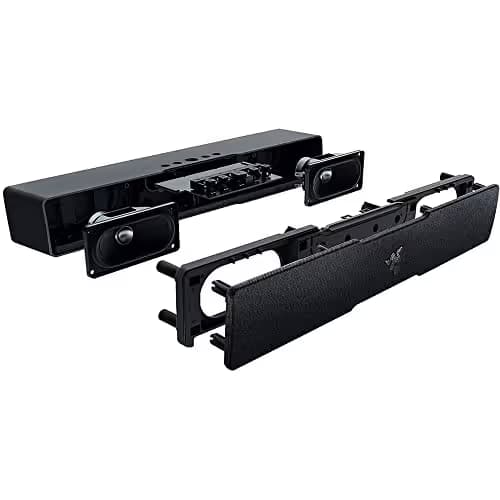 Razer Leviathan V2 X 2.0 Channel 65W Speaker System image