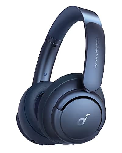 Anker Soundcore Life Q35 Headset main image
