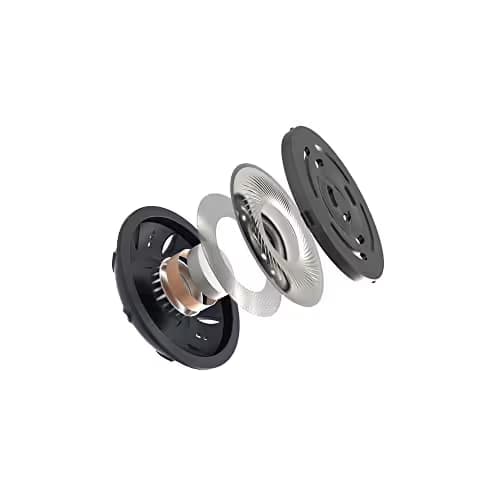 Koss KSC75 Headphones image