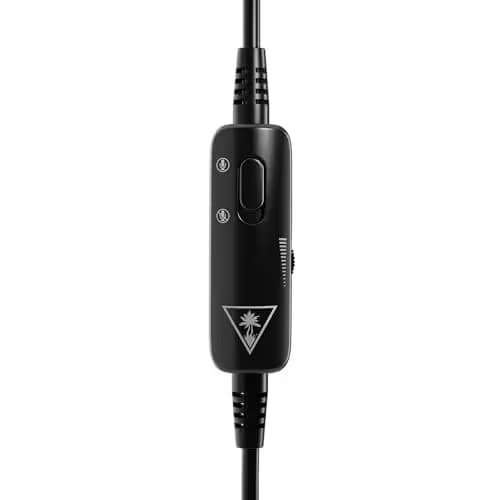 Turtle Beach Recon 50 Headset image