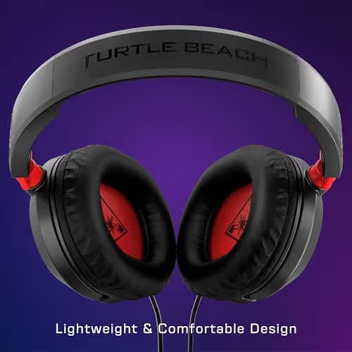 Turtle Beach Recon 50 Headset image
