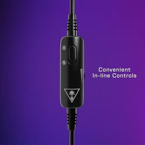 Turtle Beach Recon 50 Headset image