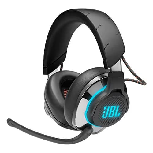 JBL Quantum 800 Headset main image