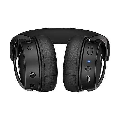 HP HyperX Cloud MIX Headset image