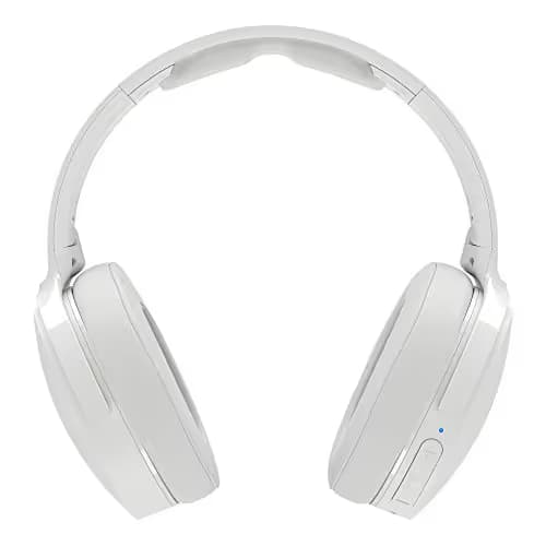 Skullcandy Hesh 3 Headset main image