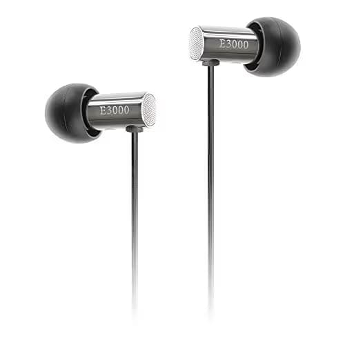 Final E3000 Earbud image