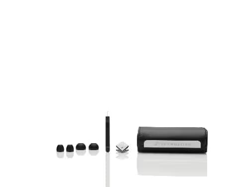 Sennheiser OCX880 In Ear image