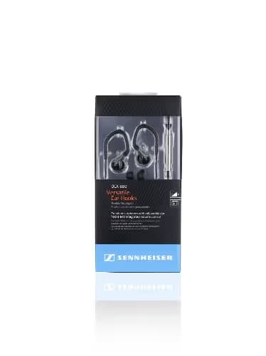 Sennheiser OCX880 In Ear image