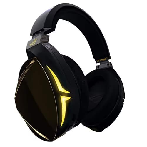 Asus ROG STRIX FUSION 700 Headset main image