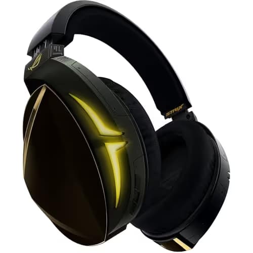 Asus ROG STRIX FUSION 700 Headset image