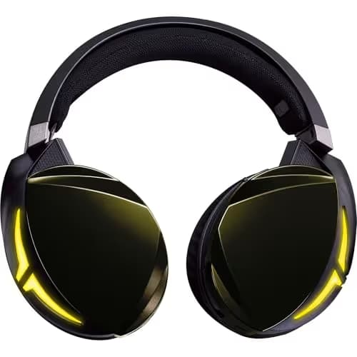 Asus ROG STRIX FUSION 700 Headset image