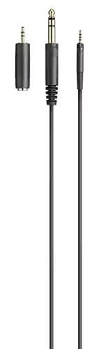 Sennheiser HD 579 Headphones image