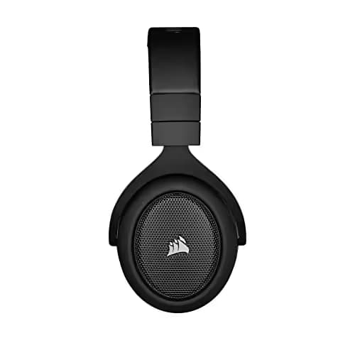 Corsair HS70 PRO 7.1 Channel Gaming Headset image