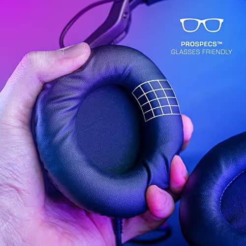 ROCCAT Elo Air 7.1 Channel Closed Gaming Headset image