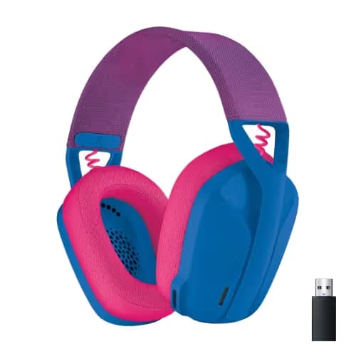Logitech G435 Headset main image