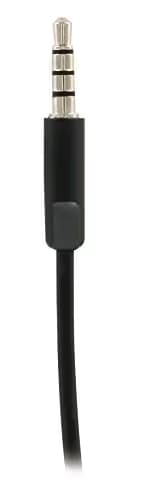 Logitech H111 Headset image
