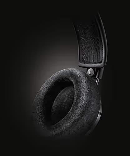 Philips Fidelio X2HR/00 Open-Back Headphones image
