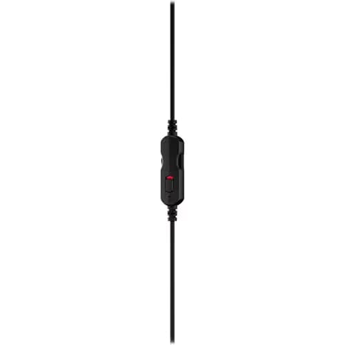 HP HyperX Cloud Stinger Core - PS5/PS4 Headset image