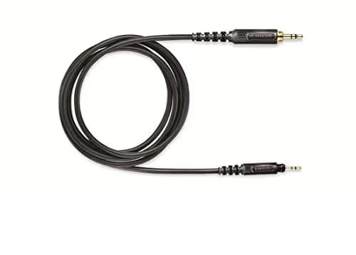 Shure SRH840 Headphones image