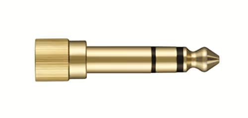 Shure SRH840 Headphones image