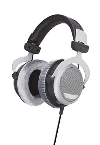 Beyerdynamic DT 880 Premium 250 Ohm Headphones image