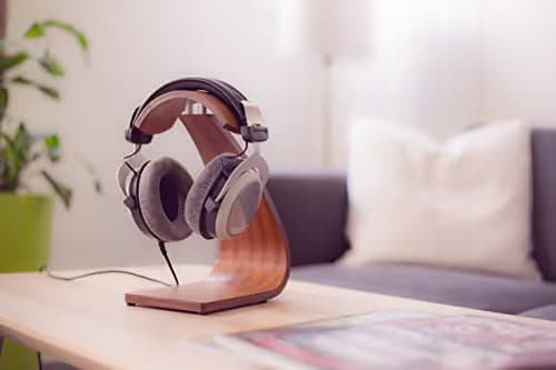 Beyerdynamic DT 880 Premium 250 Ohm Headphones image