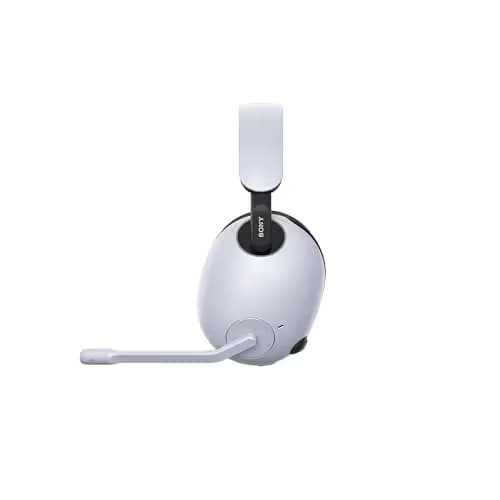 Sony INZONE H9 Headset image