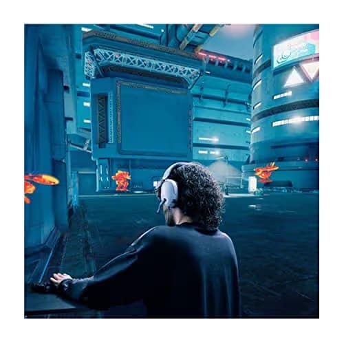 Sony INZONE H9 Headset image
