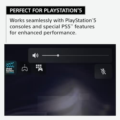 Sony INZONE H9 Headset image